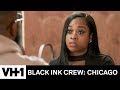 Ashley's Custody Plan | Black Ink Crew: Chicago