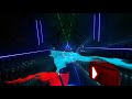 [Beat Saber] Brain Power - NOMA Sdvx Mix