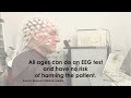 eeg for diagnosing seizures