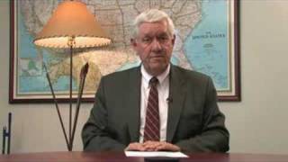Estate Planning : A Checklist for When Death Occurs