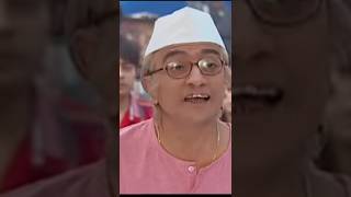 Bapuji ki Hypocrisy #shorts #viralvideo #tmkoc #tarakmehtakaultachashma #funny #masti #jethalal