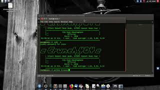How To Create Simple Web Browser With Python