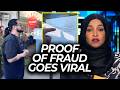 New Proof of Ilhan Omar’s $5M Winery Fraud Just Went Viral