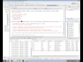 SQL QUERY INSERT INTO EXAMPLE