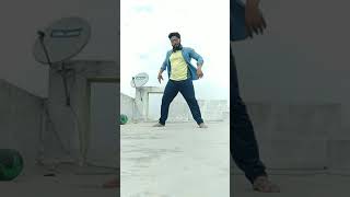Daru Badnaam | Param Singh , kamal kahlon | #shorts