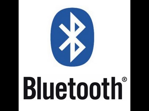 HOW TO FIND BLUETOOTH IN YOUR PC!!! 100% WORKING!!! HOW TO FIND BLUETOOTH IN YOUR PC!!! 100% WORKING!!!