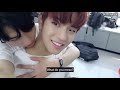 just another stray kids gay moments video on youtube