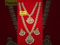 6281000655 latestimitationjewelleryatwholesaleprice necklace freeshipping