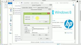 Android Tutorials #1: How to Install Java JDK and Android Studio