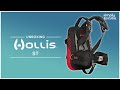 Hollis ST System | Unboxing | @simplyscuba