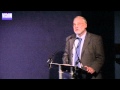 Joseph Stiglitz-How the World can Rethink its Approach to Global Finance