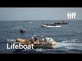 LIFEBOAT Trailer