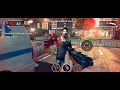 unkilled _ zombie games fps level 85