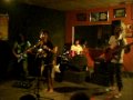 artibeat dengarlah at fulltone studio