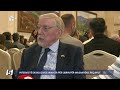 william walker i emocionuar në intervistë ekskluzive rrëfen çka shkroi në libër