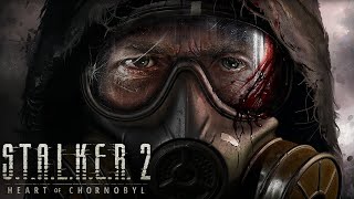 YASAKLI TESİSE GİRİŞ! - STALKER 2 HEART OF CHORNOBYL TÜRKÇE BÖLÜM 6