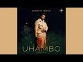 DJ Maphorisa, Xuppy & Mlindo The Vocalist - Vulindlela (Official Audio)feat. Luu Nineleven & 18Te…