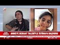 yüksel güran ın avukatı beraat talebiyle istinaf mahkemesine başvurdu a haber