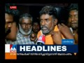 fans association to consider kabali release day as black day manorama news