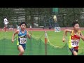 小鐵人sean 2016 4 4 飛達新星田徑大賽2016 race 2