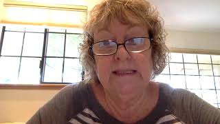 EHR Chapter 4