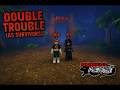 This Is Why You Revive (feat. Oyo) | Primal Park Double Trouble | Primal Pursuit