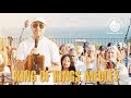 The King’s Harpists: KING OF KINGS MEDLEY (feat. Nizar Francis) | Live from the Galilee