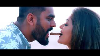 Real Dandupalyam Movie Trailer | Mussanje Mahesh