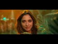 Achacho - Promo Song | Aranmanai 4 | Sundar.C | Tamannaah | Raashii Khanna  | Benzzmedia