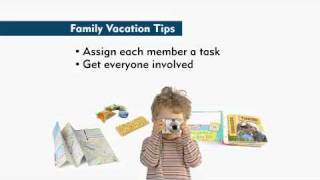 Expedia Tips 3 Denise Kelly Voice Overs