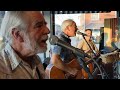 JEFF DOMENICK TRIO at 30 MAIN, Berwyn, PA