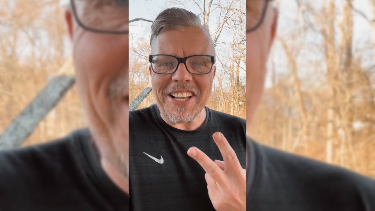 Prayer Fasting Day 2 Youtube