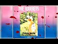 The Lovelets - Pink Panther (Tratto Dal Film 