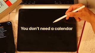 Med Student's Advice for the PERFECT Study Schedule