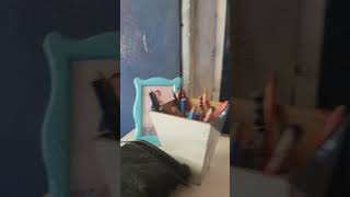 Kelly delacruz br day with kelly - video klip mp4 mp3