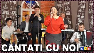 Formatia COCIULENII - La 30 sa ne oprim [CCN 🔴LIVE]