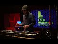 Silenic DJ Set | Loud Basement Sessions