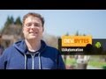 DevBytes: UiAutomation