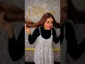 simi chahal #ytshorts #fashion #beauty #salon #exclusive #global