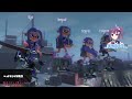 【スプラトゥーン3】スプラ3 前夜祭 やるぞおおおおおおおおおおおおおおおおおお【vtuber】