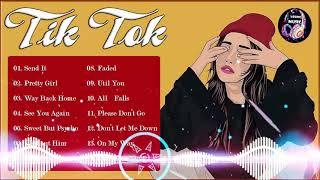 เพลงติ๊กต๊อก2020! Tik Tok Songs 2020 ! Best Tik Tok Music