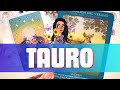 TAURO ♉️ UNO DE TUS MAYORES TRIUNFOS!! ESTO SUPERA LO ESPERADO!! NOTARÁS LOS CAMBIOS DENTRO DE POCO!