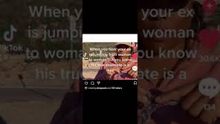 Elsie Richter (Elsie Pearls) Diss Finn Wolfhard? 😲 (For Better Viewing Use The YouTube App)