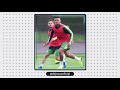 footballers instagram 1● best moments