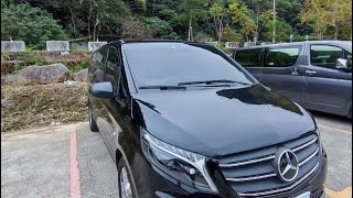 臺灣南投縣雙龍瀑布，車埕火車站，日月潭一日遊