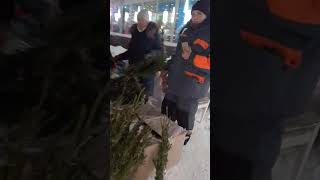 24 декабря 2024 года продолжение видео продолжение видео про Воркуту