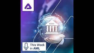 US Treasury, CFIUS, New Guidelines in the EU, and International Fraud Awareness Week