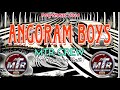 Angoram Boys (PNG MUSIC 2024) Artist: MTR CREW (Prod by Bana Ratts/MTR RECORDS)