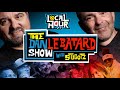 The Dan Le Batard Show w/ Stugotz | LIVE at 9 AM | Local Hour | 10/10/23