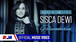 Sisca Dewi - Batas Waktu (Official Music Video)